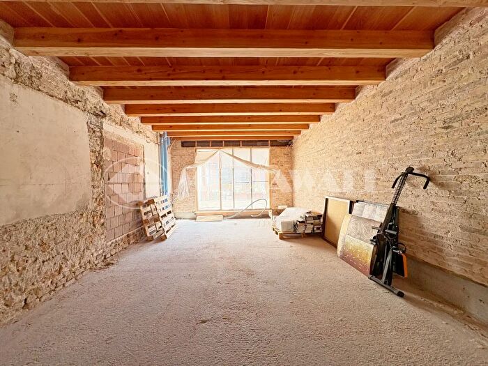 Appartamento trilocale in vendita in Portogruaro