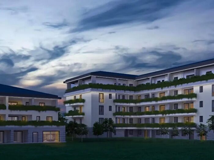 Appartamento bilocale in vendita in Via Ponte del Giuscano, Milano