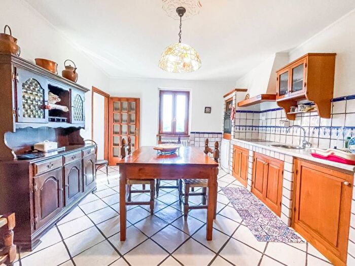 Appartamento quadrilocale in affitto in Via Modenese, San Felice, Pistoia