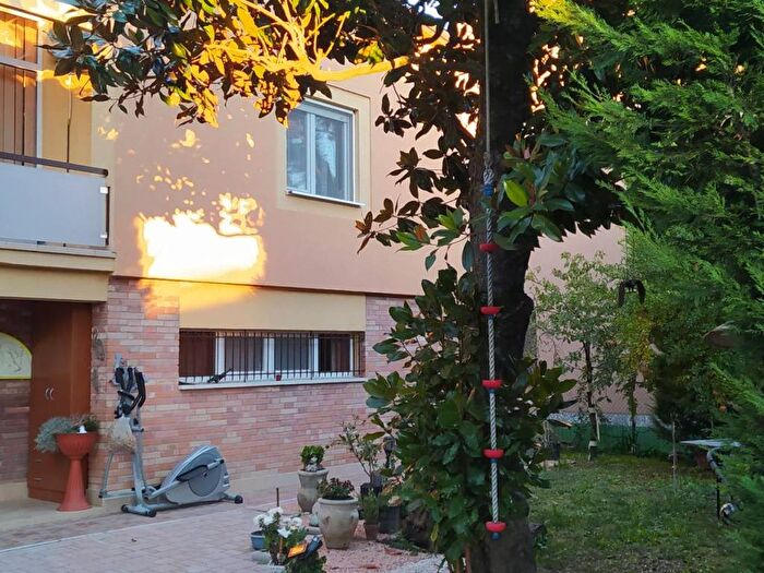 Casa con 6 locali in vendita in Via dei Bartolotti, Lugo