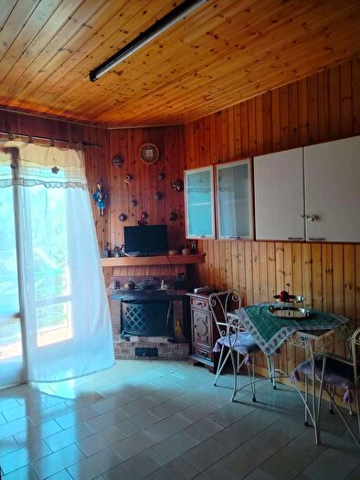 Casa bilocale in vendita in Bitonto