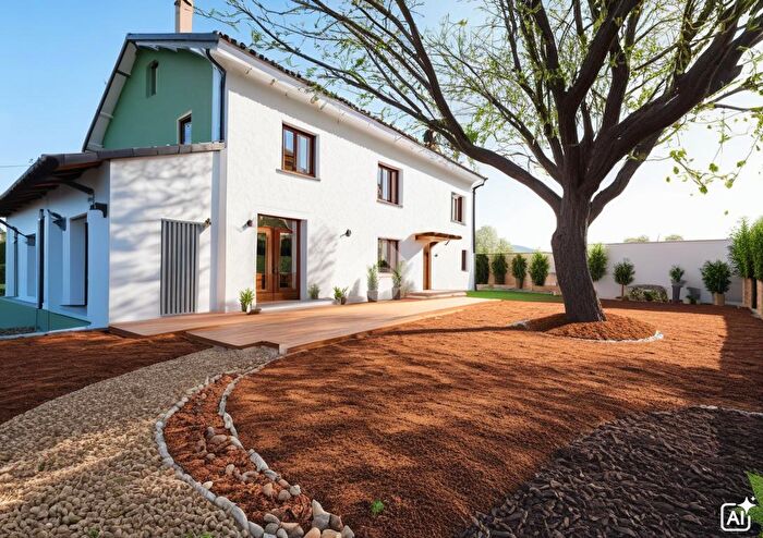 Casa con 6 locali in vendita in Via Alessandria, Carentino