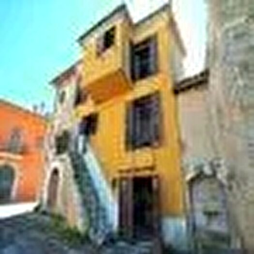 Casa in vendita in Leonessa