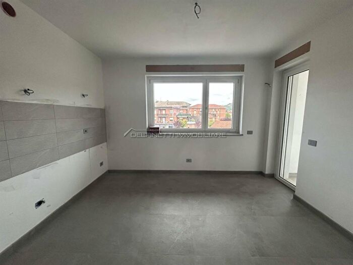 Appartamento quadrilocale in vendita in Corso Asti, Alba