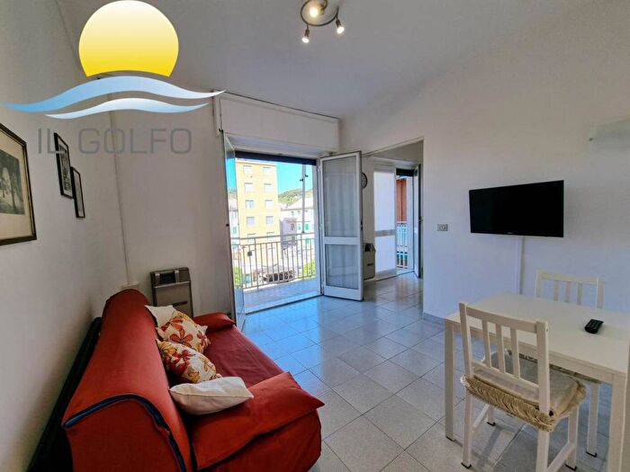 Appartamento con 5 locali in affitto in Via Elba, Centro, San Bartolomeo al Mare