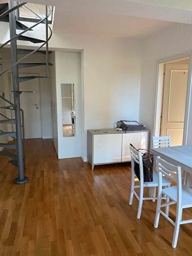 Appartamento bilocale in affitto in via fiori, Centro, Formigine