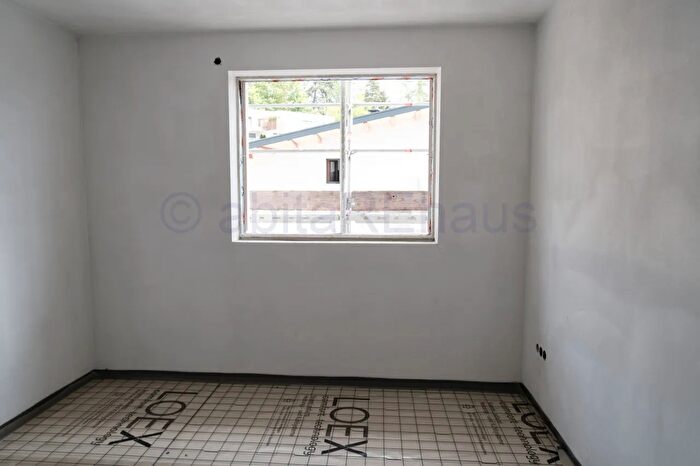 Appartamento quadrilocale in vendita in Via Catinaccio, Renon