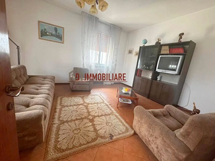 Casa trilocale in vendita in Via SantAnna, Cornuda