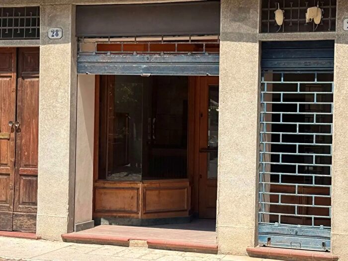 Appartamento con 5 locali in vendita in Piazza Leon Battista Alberti, Mantova