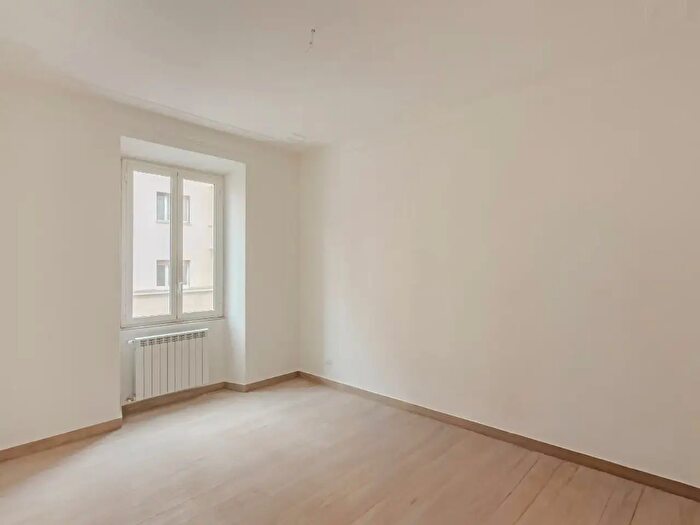 Appartamento bilocale in affitto in Via Conegliano, Roma