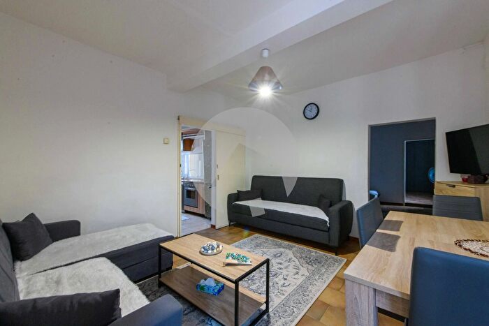 Appartamento quadrilocale in vendita in Via Ferrante Bertocchi, Reggio Emilia