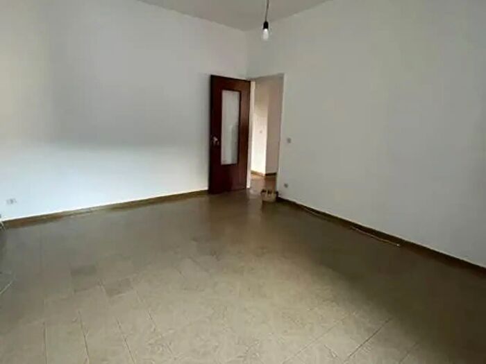 Appartamento quadrilocale in vendita in Via Dezza, Coreglia Antelminelli