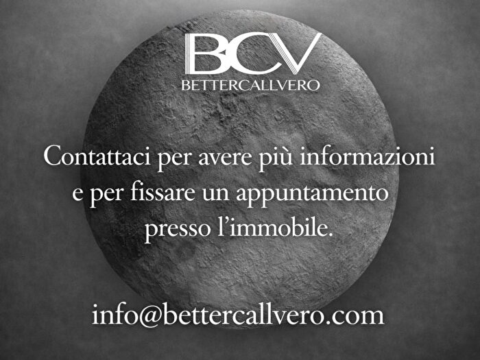 Appartamento trilocale in affitto in Via Domenichino, Monte Rosa Lotto, Milano