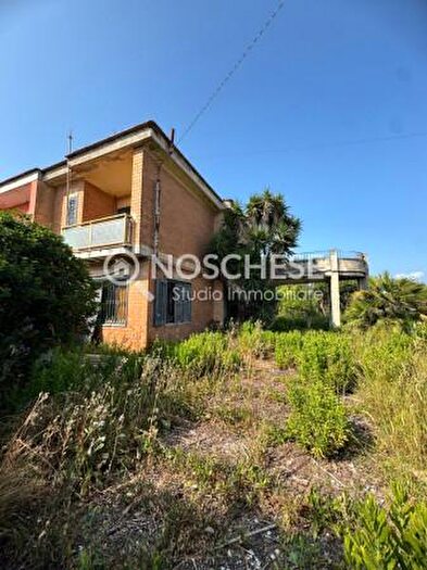 Casa quadrilocale in vendita in Via Ischia, Pontecagnano Faiano