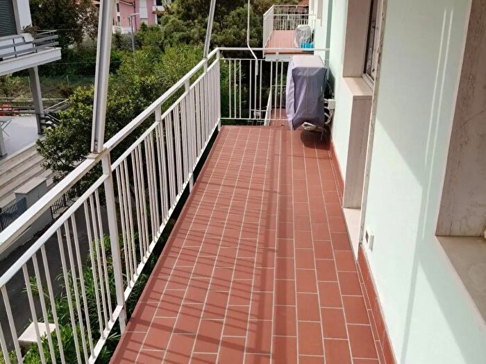 Appartamento quadrilocale in affitto in Rosignano Marittimo
