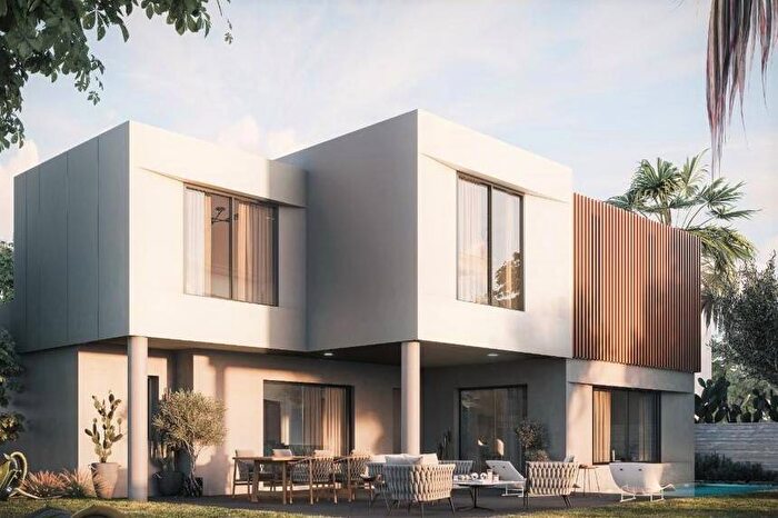 Casa con 6 locali in vendita in Via Carlo Maderno, Viale Aldo Moro Ospedale Vecchio, Olbia