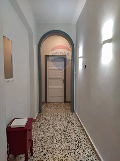 Appartamento monolocale in affitto in Verona