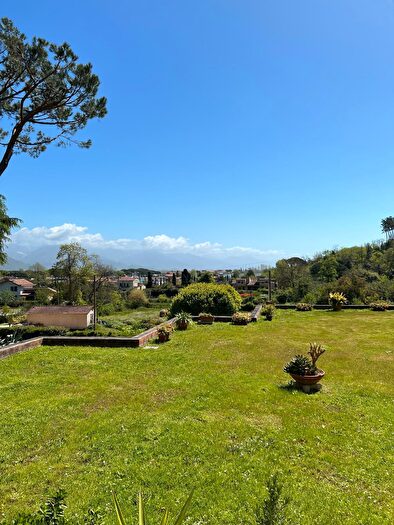 Appartamento bilocale in vendita in Ameglia