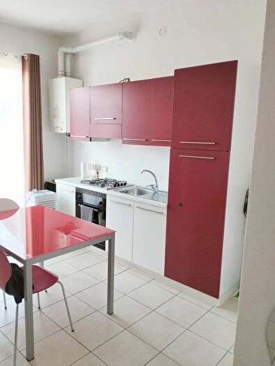 Appartamento monolocale in affitto in Capriano del Colle, Capriano Del Colle