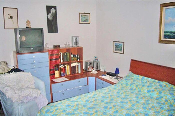 Appartamento trilocale in vendita in Pontedassio