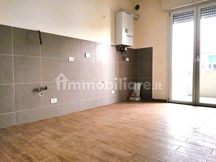 Appartamento con 6 locali in vendita in Via del Romito Firenze, Firenze