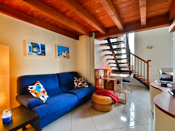 Appartamento monolocale in affitto in Via della Beverara, Bologna
