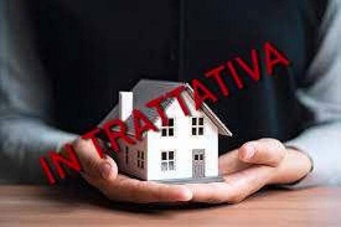 Appartamento monolocale in affitto in Via San Bernardino, Stazione, Bergamo