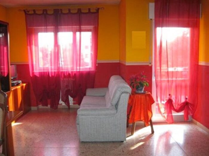 Appartamento trilocale in vendita in Nichelino