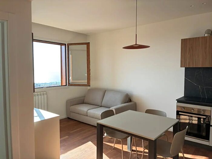 Appartamento bilocale in affitto in Via Ticino, San Gregorio Di Catania