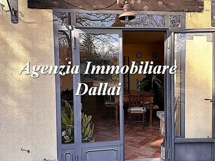 Casa con 8 locali in vendita in Via Porta Fiorentina, Firenzuola