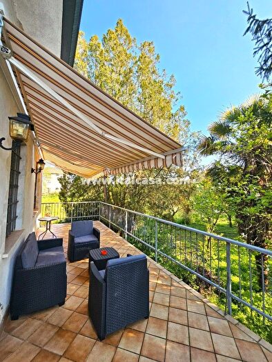 Casa con 6 locali in vendita in Via Organo, Bagnolo San Vito