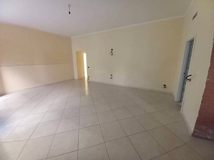 Appartamento trilocale in affitto in Via Roma, Centro, Scisciano