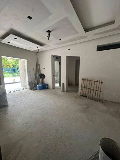 Appartamento bilocale in vendita in Cicciano