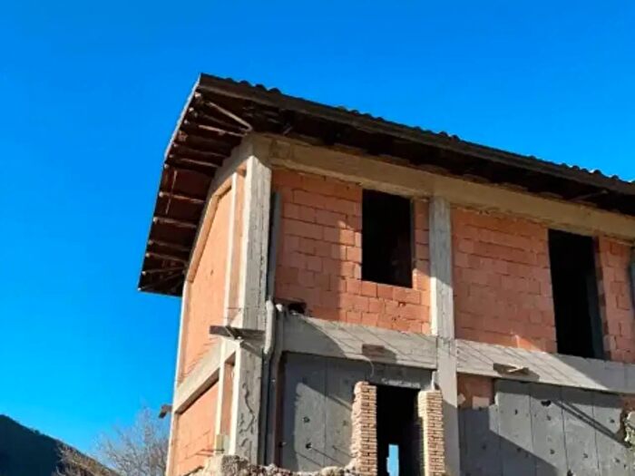 Casa quadrilocale in vendita in Strada Provinciale, Ascea