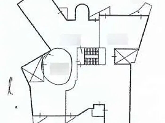 Appartamento con 7 locali in vendita in Mazara Del Vallo