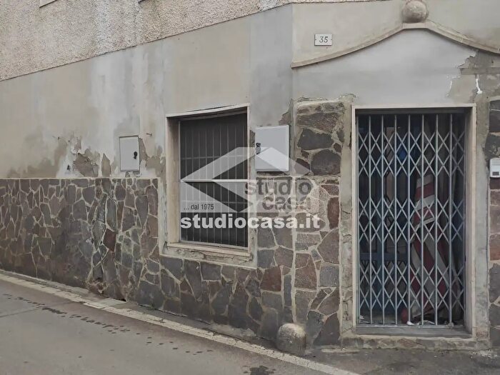 Appartamento bilocale in vendita in Via Solferino, Misano Di Gera DAdda