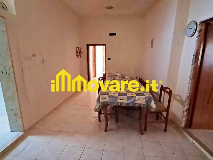 Casa con 5 locali in vendita in Via dell Avvenire, Sannicandro Di Bari