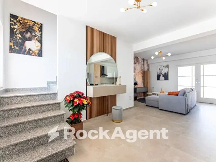 Casa quadrilocale in vendita in Via Giuseppe di Mario, Furnari