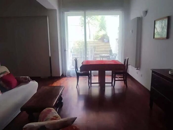 Appartamento monolocale in affitto in Via San Pio V, Roma