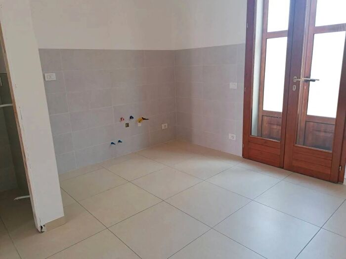 Appartamento in vendita in Castelfiorentino