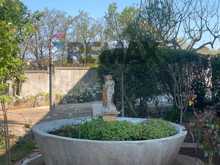 Casa quadrilocale in vendita in Santeramo In Colle