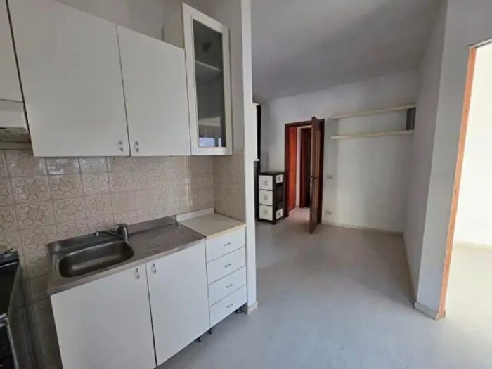 Casa bilocale in vendita in Via del Rivo, Omegna