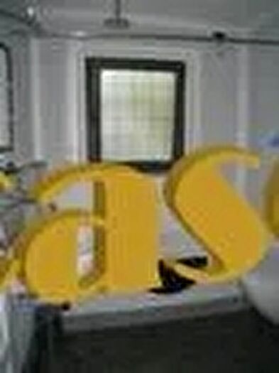 Casa quadrilocale in vendita in Massarosa