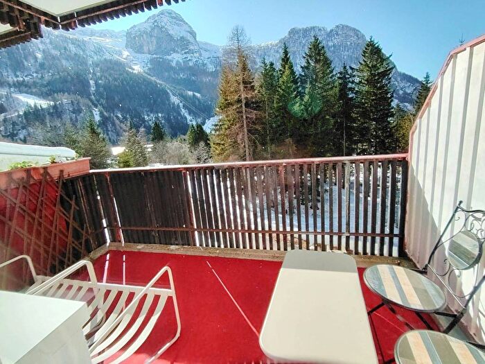 Appartamento bilocale in affitto in Sella Nevea, Chiusaforte