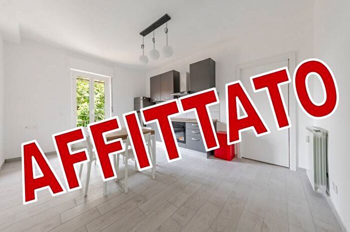 Appartamento bilocale in affitto in Via Giuseppe Ripamonti, Vigentino Fatima, Milano