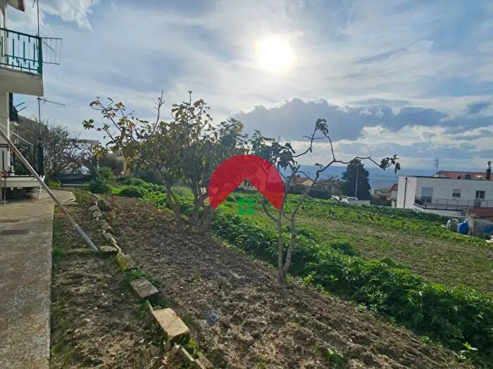 Appartamento quadrilocale in vendita in Via Eustachio Guida, Matera