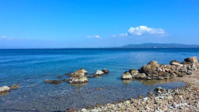Casa con 6 locali in vendita in Piazzale dei Rioni, Monte Argentario