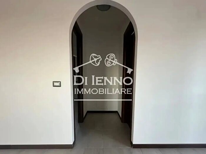 Appartamento bilocale in affitto in Via Gian Lorenzo Bernini, Guidonia Montecelio