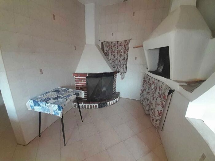 Casa quadrilocale in vendita in Vico I Machiavelli, Martone