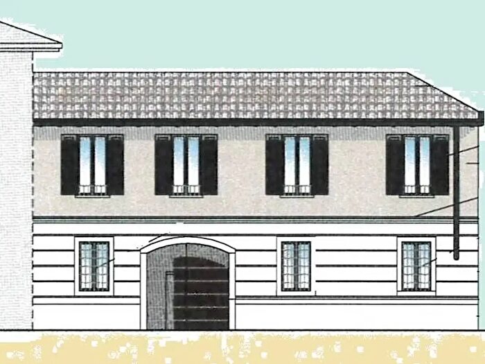 Appartamento bilocale in vendita in Via Matteotti, Besana In Brianza